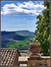 moresco 25 aprile 2012-6.jpg